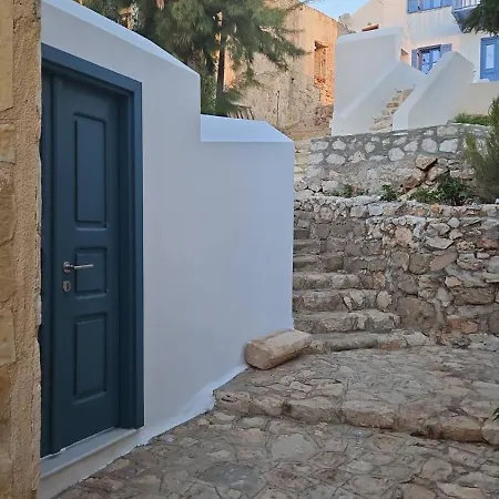 Fedon בית נופש