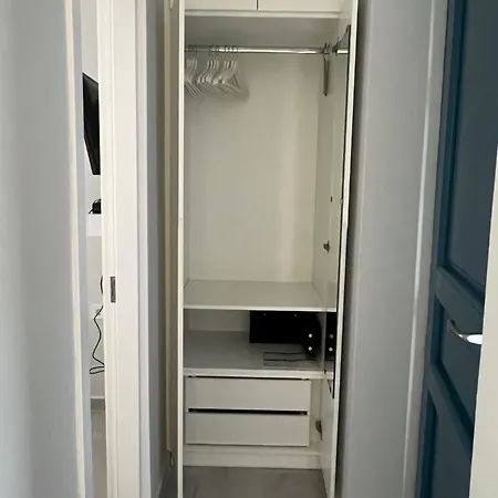 Fedon Nyaraló Hálki