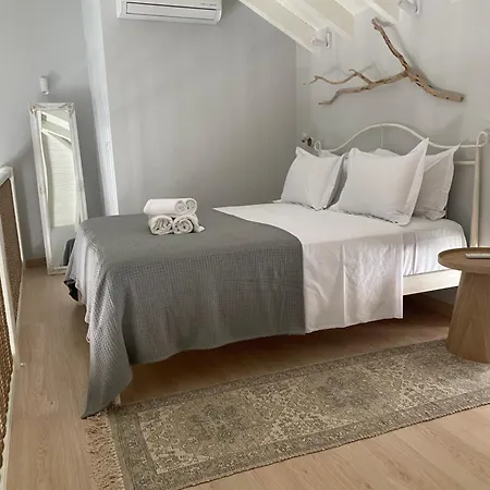 Holiday home Fedon *